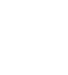 HD Technology